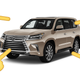 Illustration for article titled These Are The Worst Cars Of The Decade